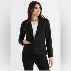 Fashion  Nova blazer